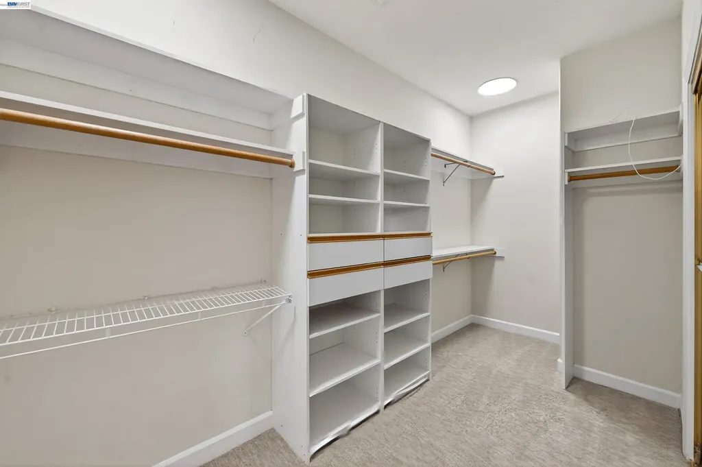 464 Montori Court Pleasanton CA 94566