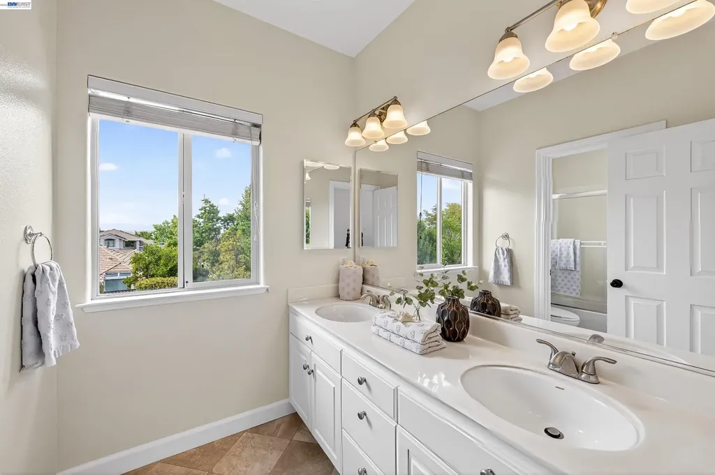 464 Montori Court Pleasanton CA 94566