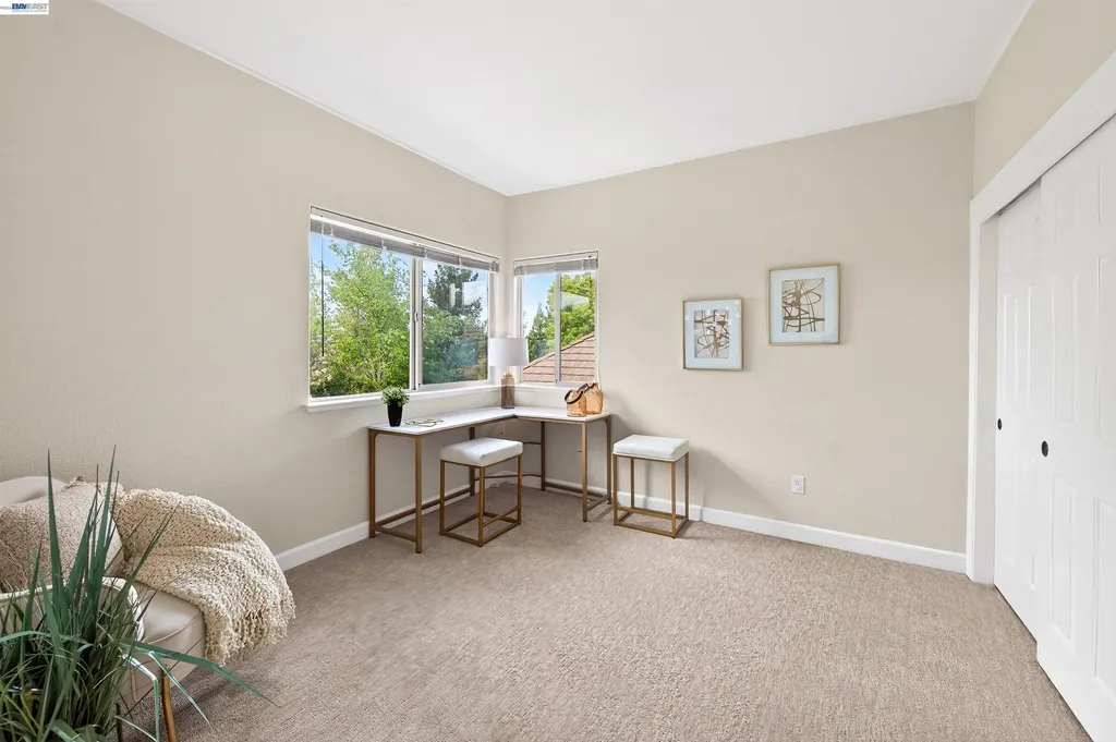 464 Montori Court Pleasanton CA 94566