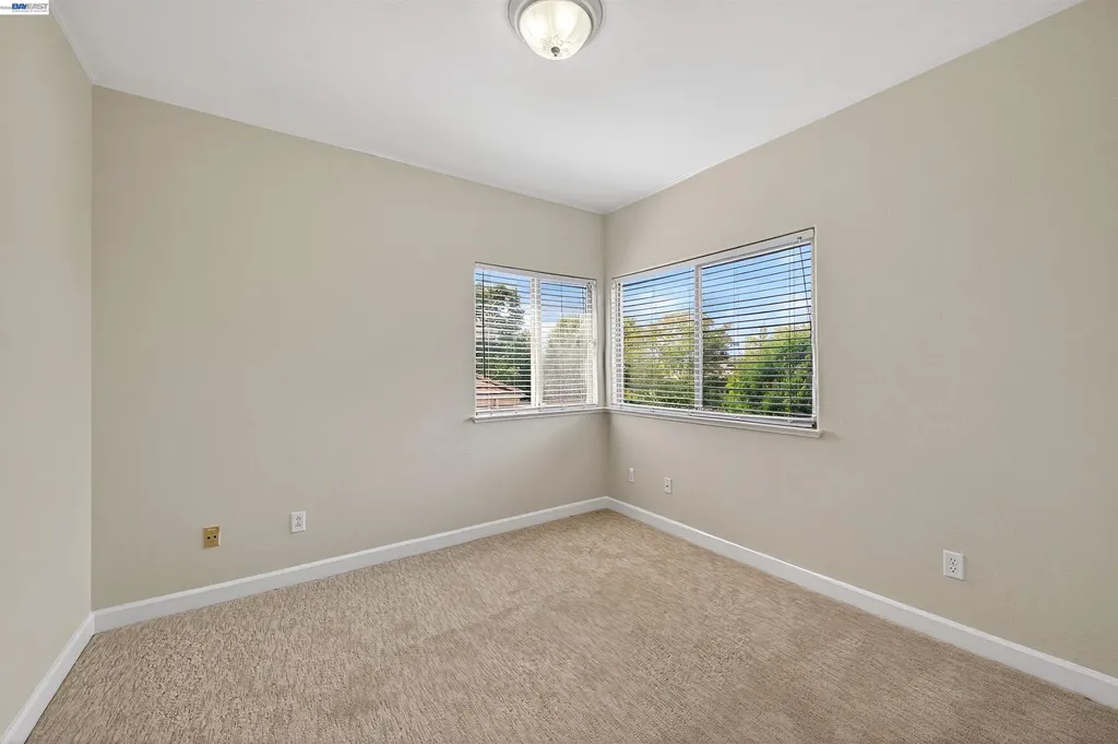 464 Montori Court Pleasanton CA 94566