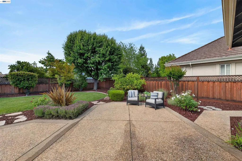 464 Montori Court Pleasanton CA 94566