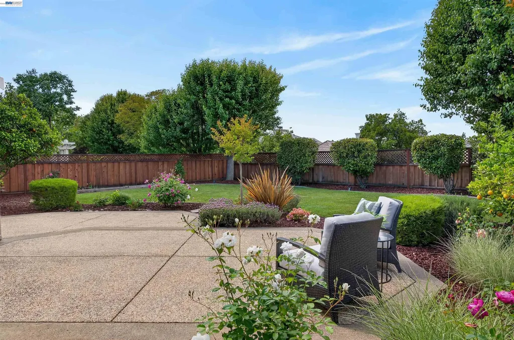 464 Montori Court Pleasanton CA 94566