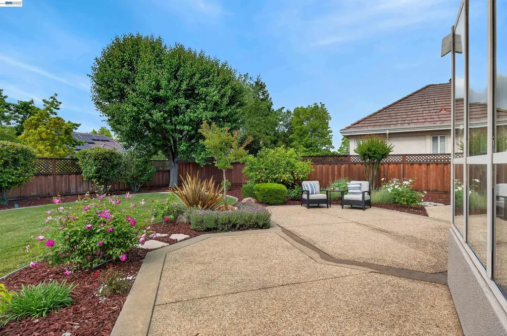 464 Montori Court Pleasanton CA 94566