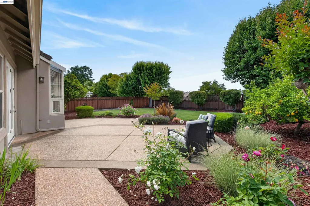 464 Montori Court Pleasanton CA 94566