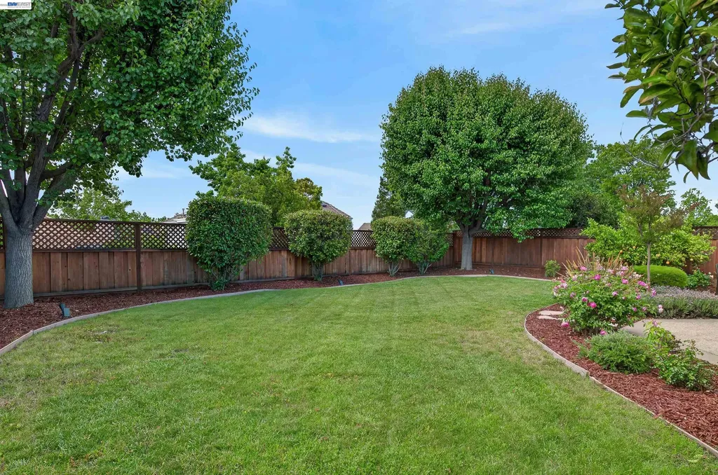 464 Montori Court Pleasanton CA 94566
