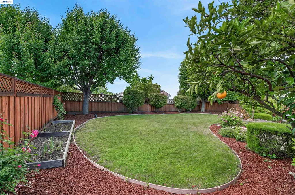 464 Montori Court Pleasanton CA 94566