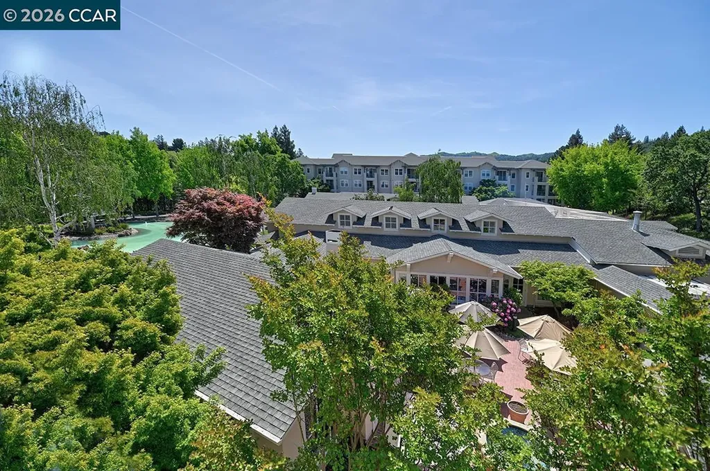 1840 Tice Creek Walnut Creek CA 94595