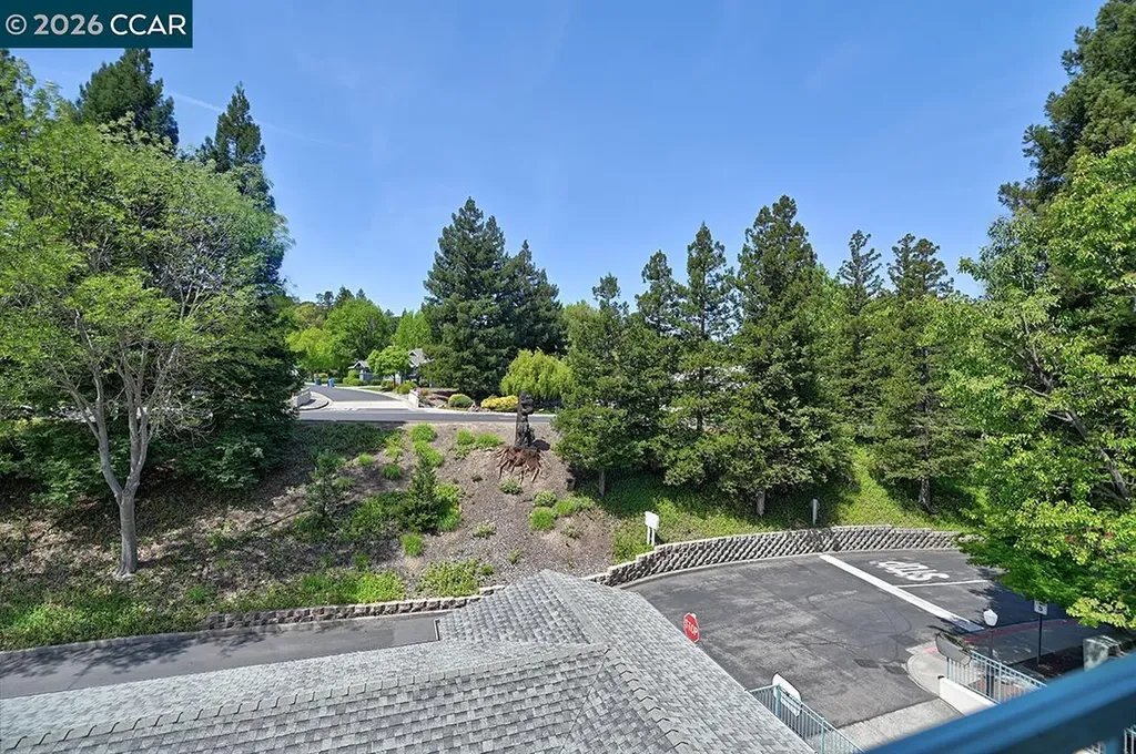 1840 Tice Creek Walnut Creek CA 94595