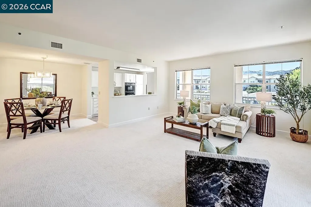 1840 Tice Creek Walnut Creek CA 94595