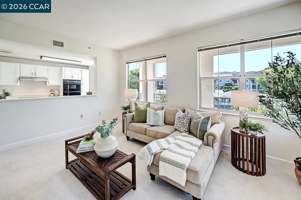 1840 Tice Creek Walnut Creek CA 94595