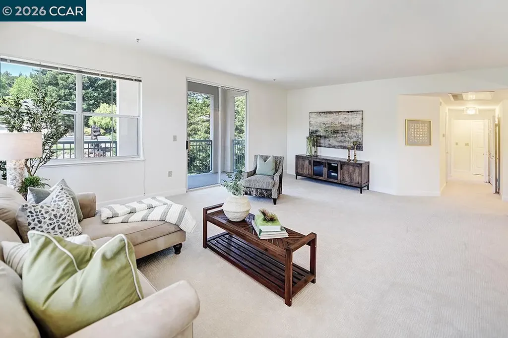1840 Tice Creek Walnut Creek CA 94595