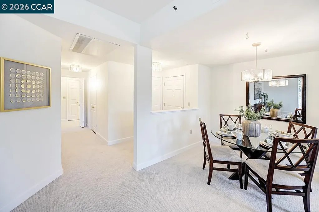 1840 Tice Creek Walnut Creek CA 94595