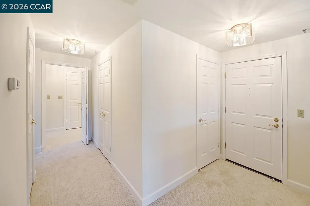 1840 Tice Creek Walnut Creek CA 94595