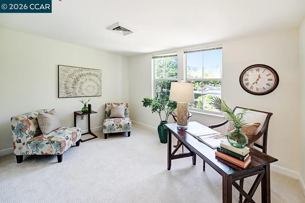 1840 Tice Creek Walnut Creek CA 94595