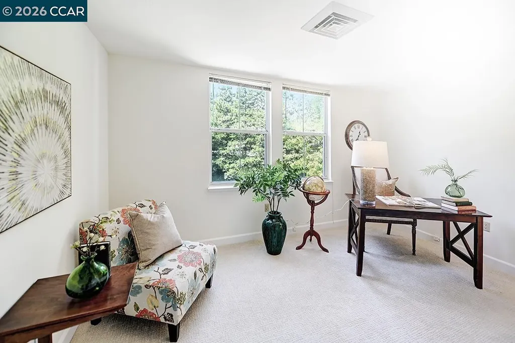 1840 Tice Creek Walnut Creek CA 94595