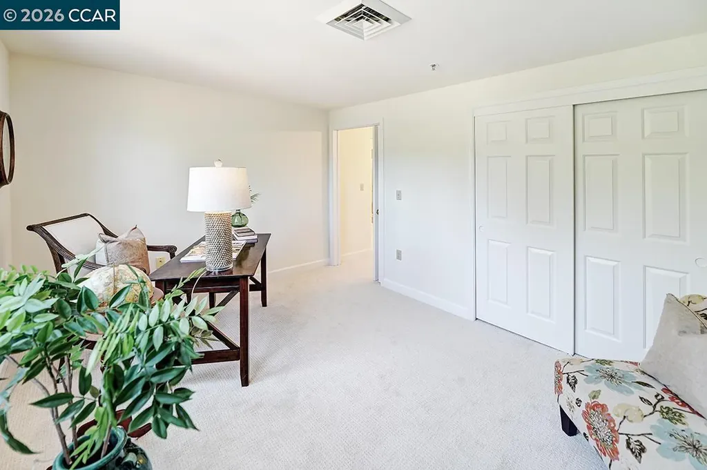 1840 Tice Creek Walnut Creek CA 94595
