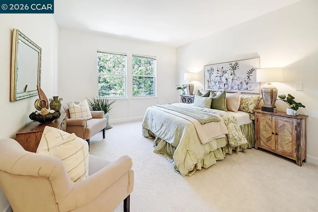 1840 Tice Creek Walnut Creek CA 94595