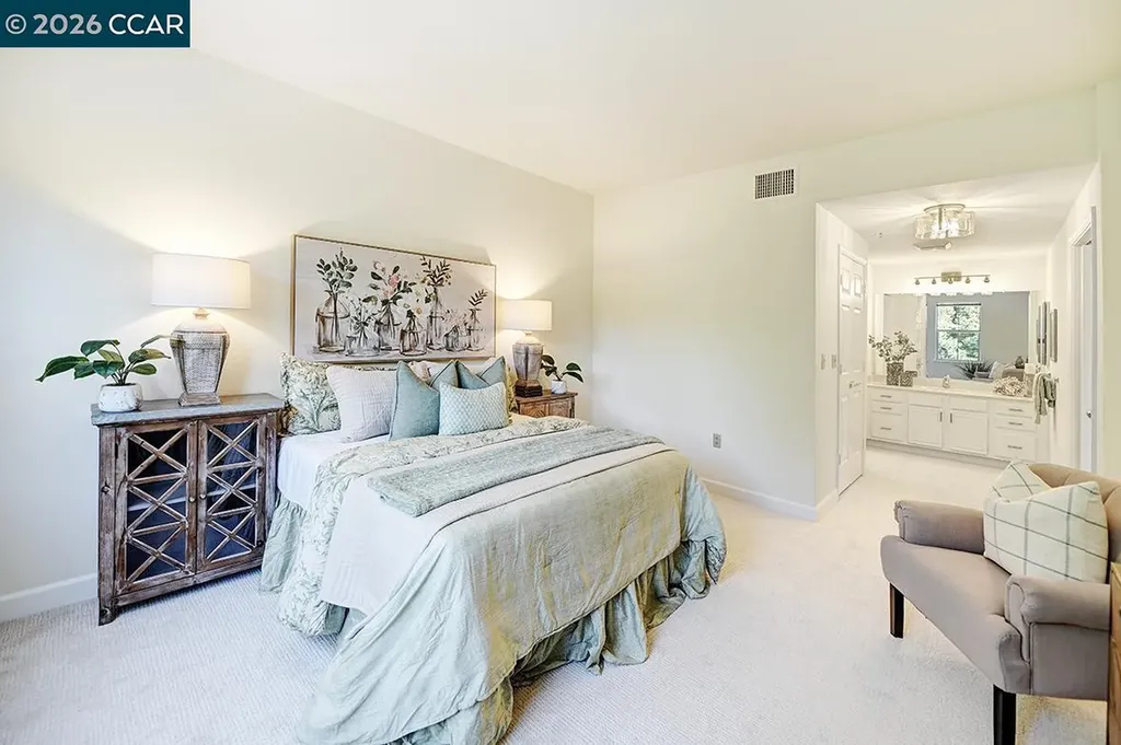 1840 Tice Creek Walnut Creek CA 94595