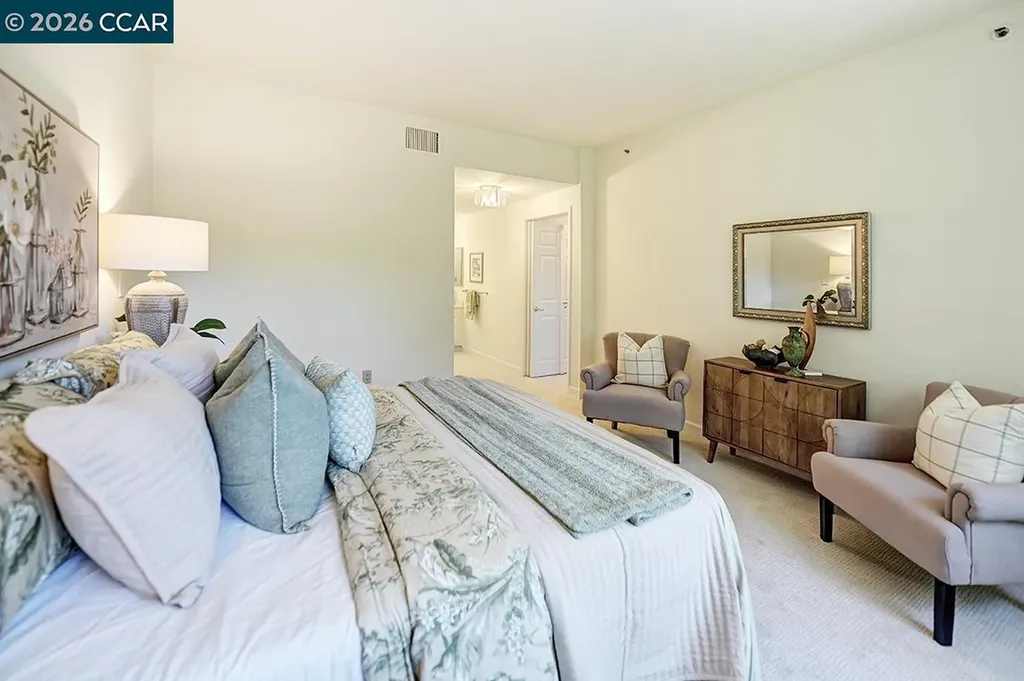 1840 Tice Creek Walnut Creek CA 94595