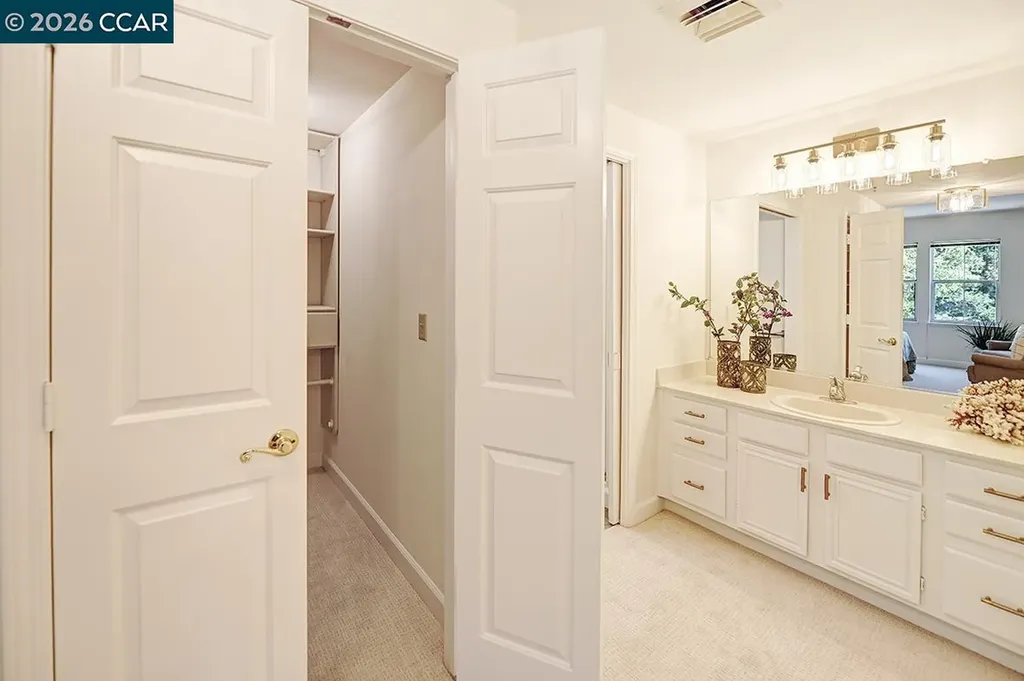 1840 Tice Creek Walnut Creek CA 94595