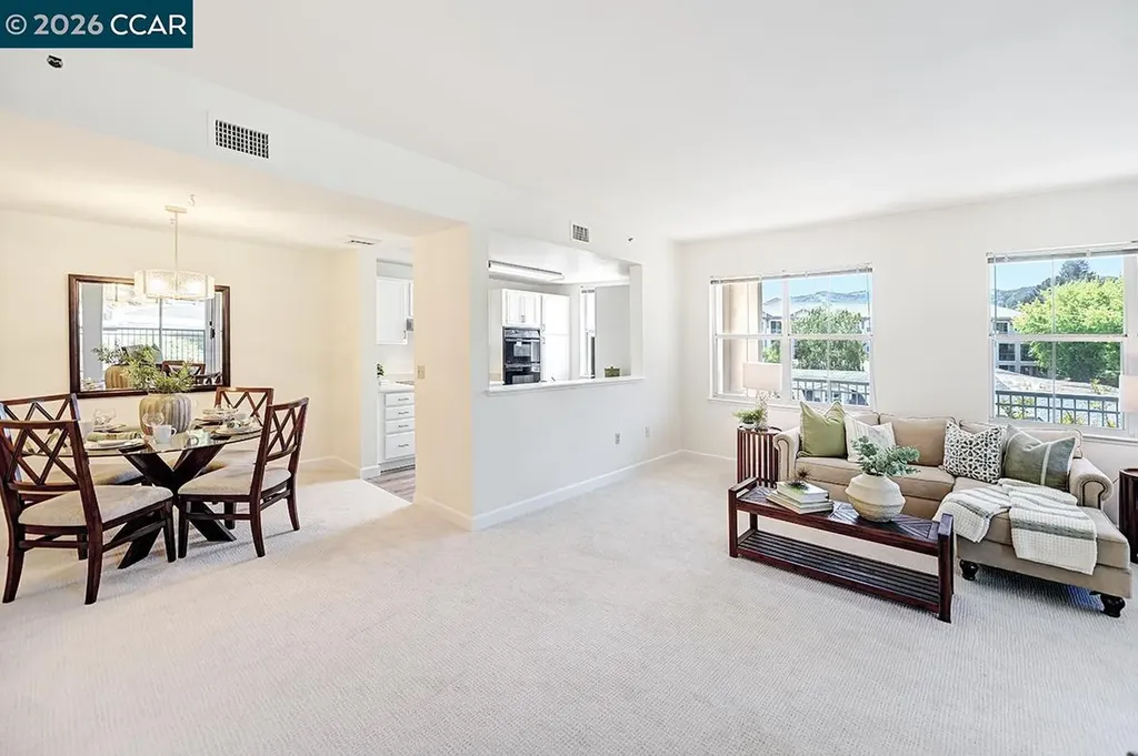1840 Tice Creek Walnut Creek CA 94595