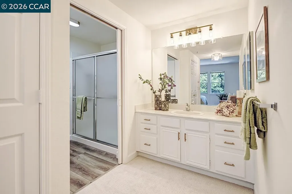 1840 Tice Creek Walnut Creek CA 94595