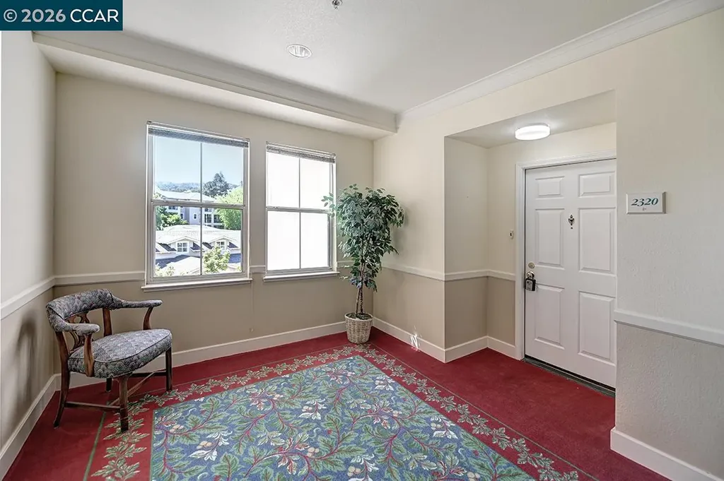 1840 Tice Creek Walnut Creek CA 94595