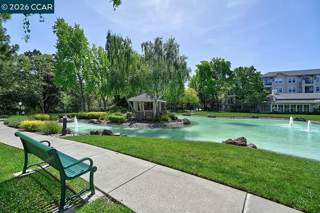 1840 Tice Creek Walnut Creek CA 94595