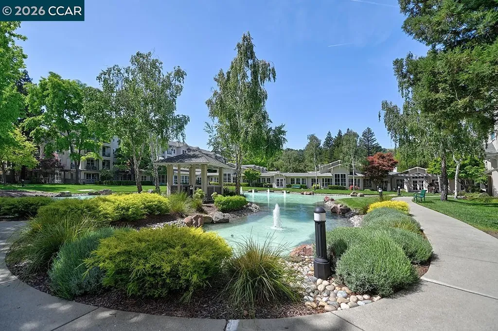 1840 Tice Creek Walnut Creek CA 94595