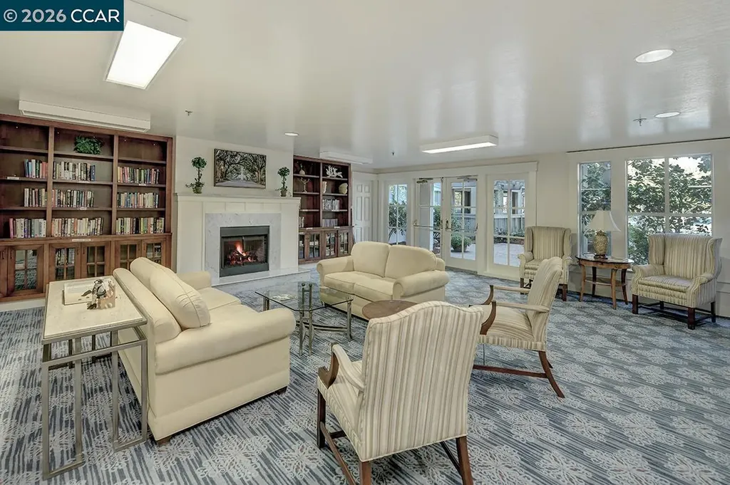 1840 Tice Creek Walnut Creek CA 94595