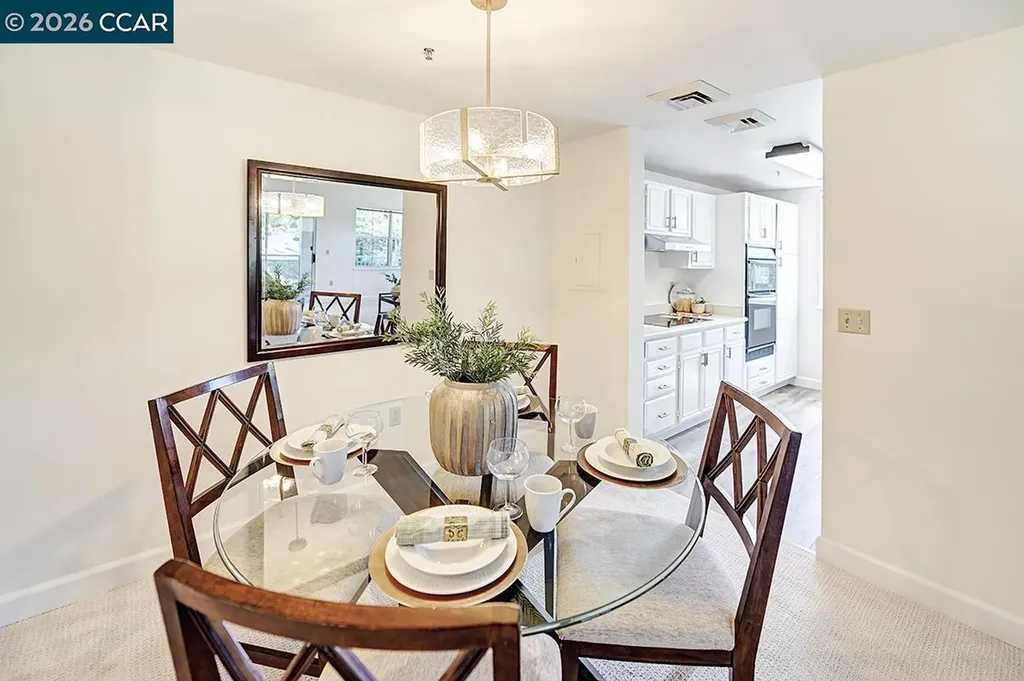 1840 Tice Creek Walnut Creek CA 94595