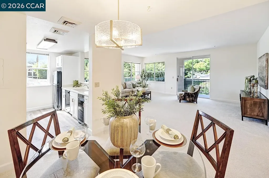 1840 Tice Creek Walnut Creek CA 94595