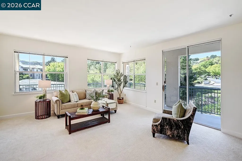 1840 Tice Creek Walnut Creek CA 94595