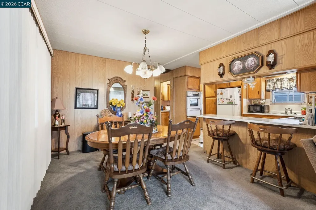 16401 San Pablo Avenue San Pablo CA 94806