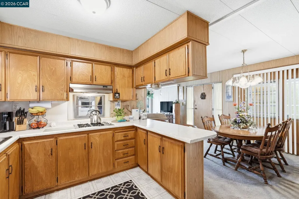 16401 San Pablo Avenue San Pablo CA 94806