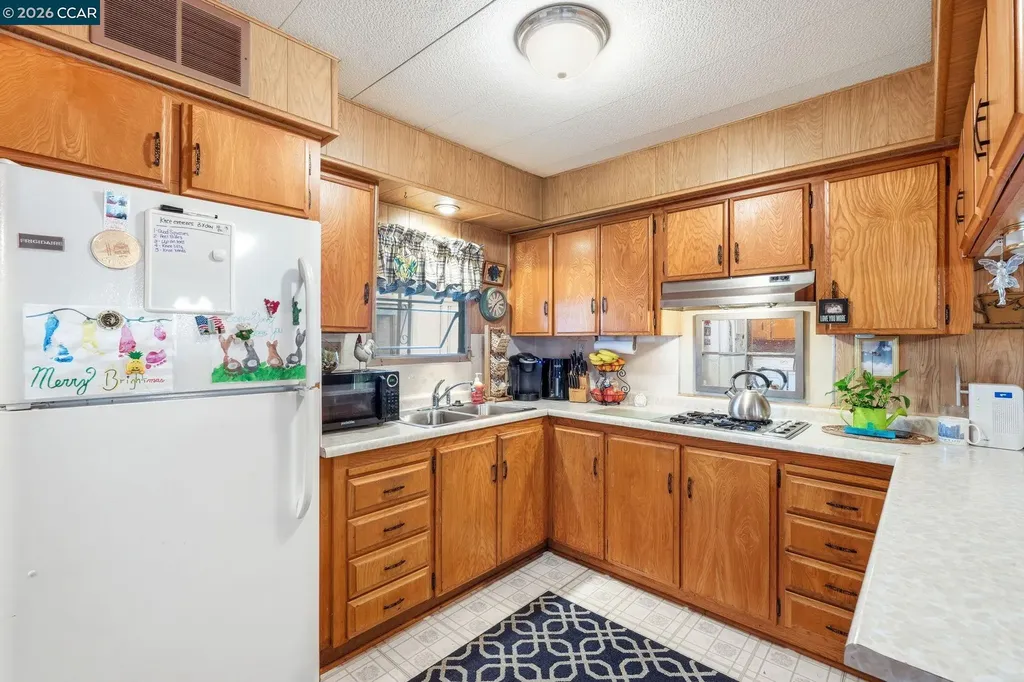 16401 San Pablo Avenue San Pablo CA 94806
