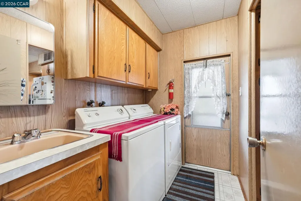 16401 San Pablo Avenue San Pablo CA 94806