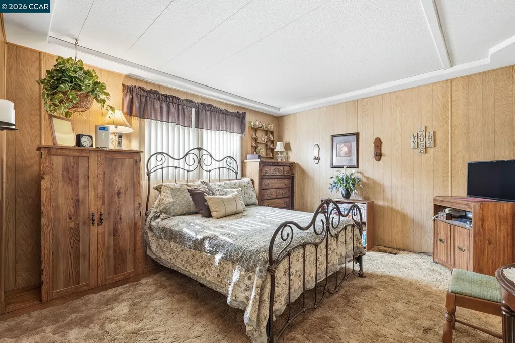 16401 San Pablo Avenue San Pablo CA 94806