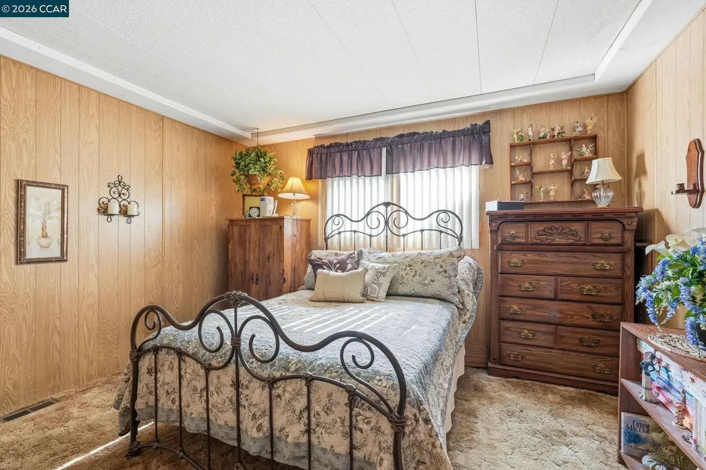 16401 San Pablo Avenue San Pablo CA 94806