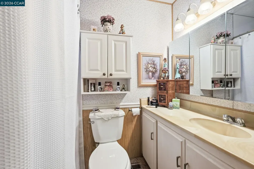 16401 San Pablo Avenue San Pablo CA 94806