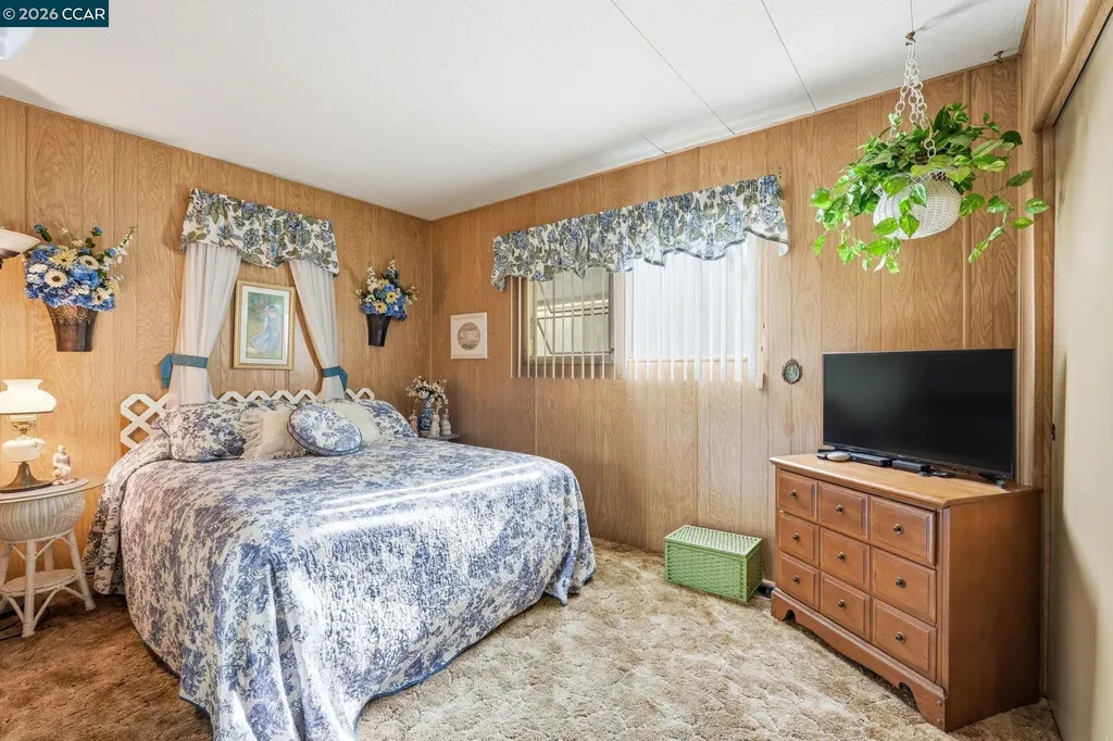 16401 San Pablo Avenue San Pablo CA 94806