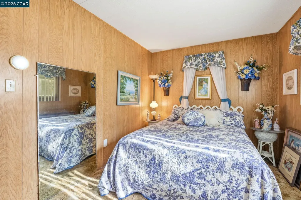 16401 San Pablo Avenue San Pablo CA 94806
