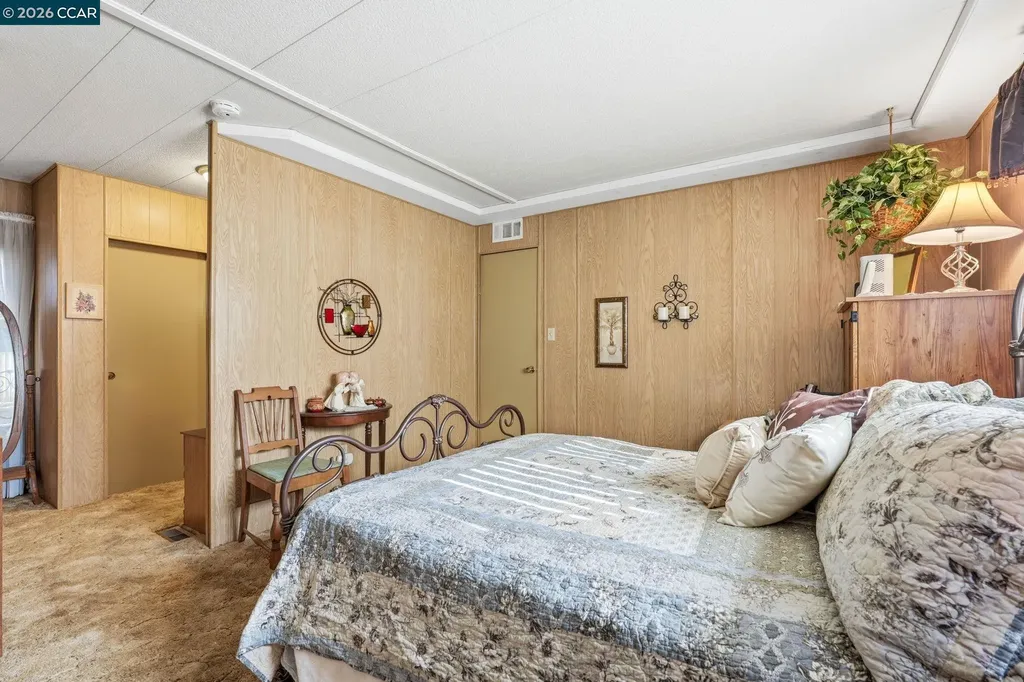 16401 San Pablo Avenue San Pablo CA 94806