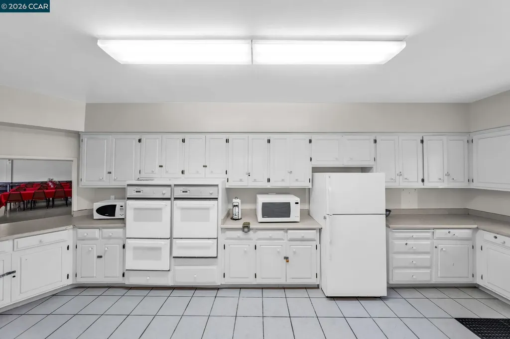 16401 San Pablo Avenue San Pablo CA 94806
