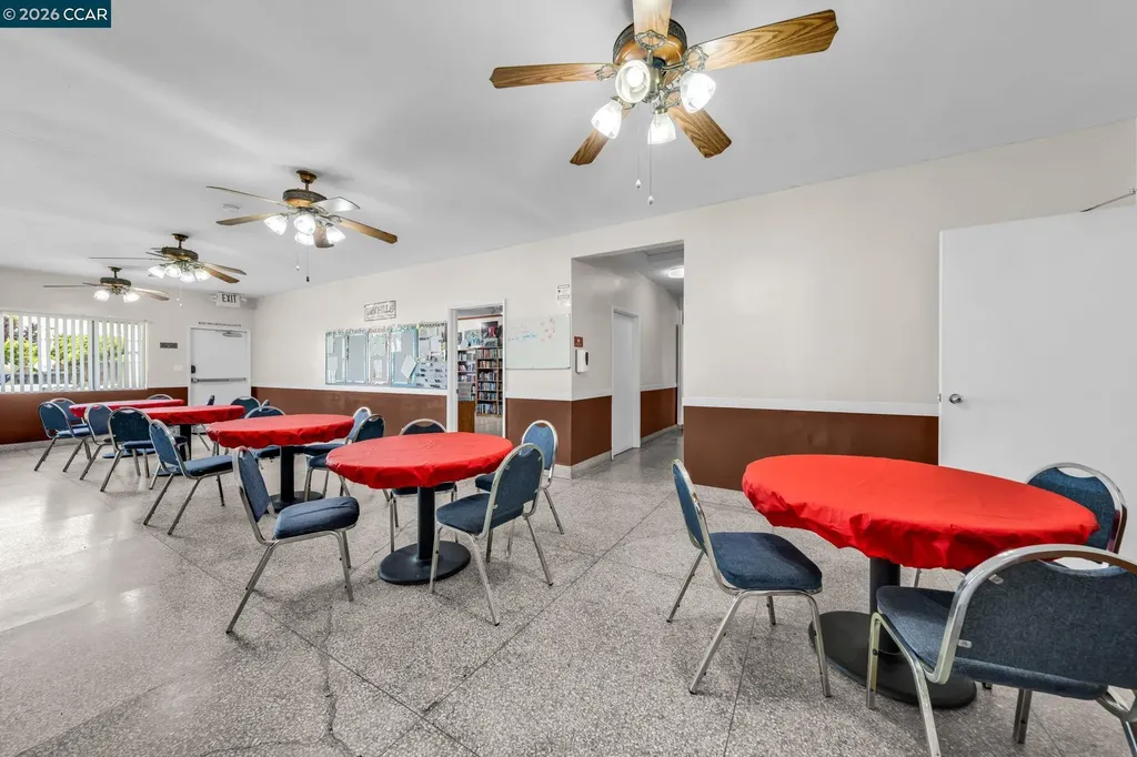16401 San Pablo Avenue San Pablo CA 94806