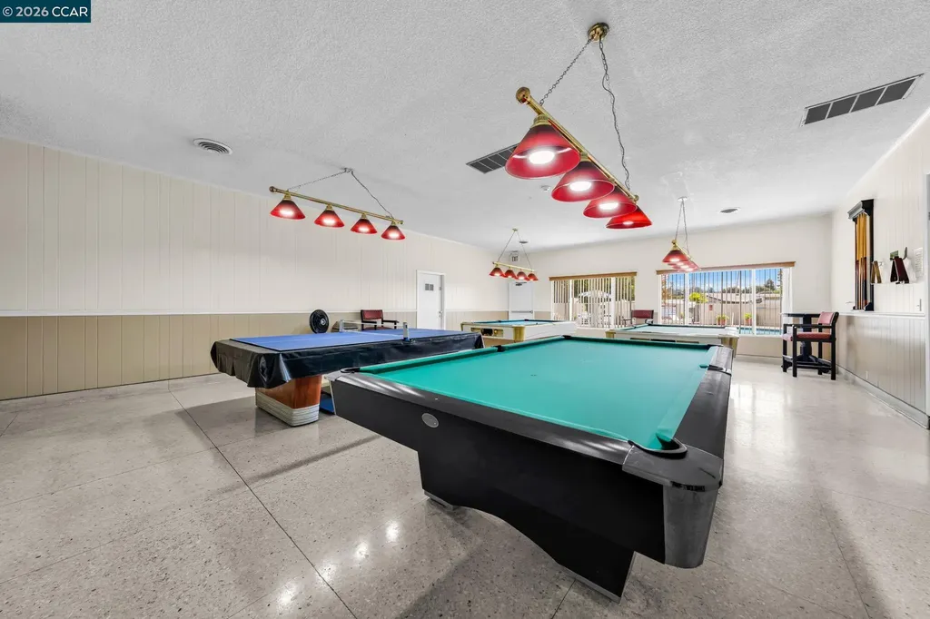 16401 San Pablo Avenue San Pablo CA 94806