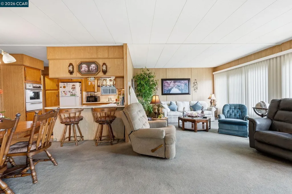 16401 San Pablo Avenue San Pablo CA 94806