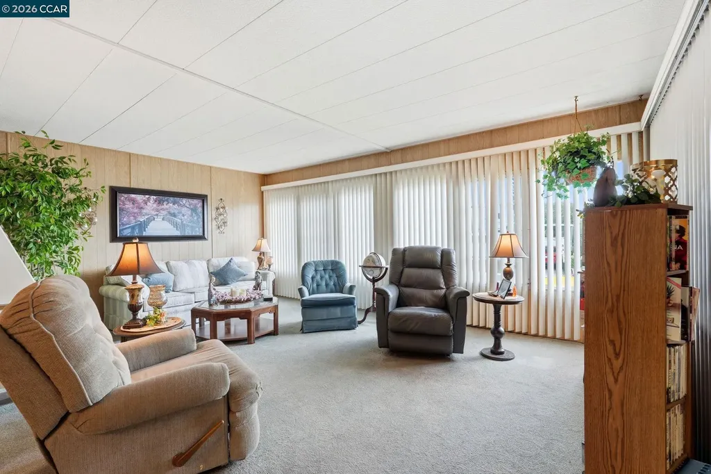 16401 San Pablo Avenue San Pablo CA 94806