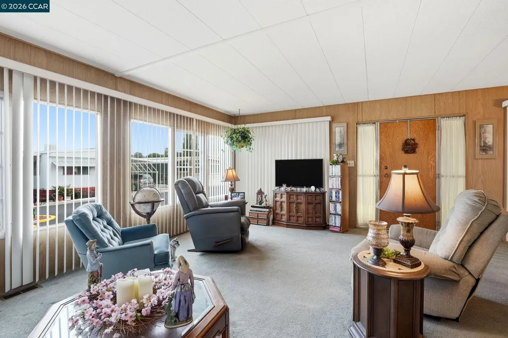 16401 San Pablo Avenue San Pablo CA 94806