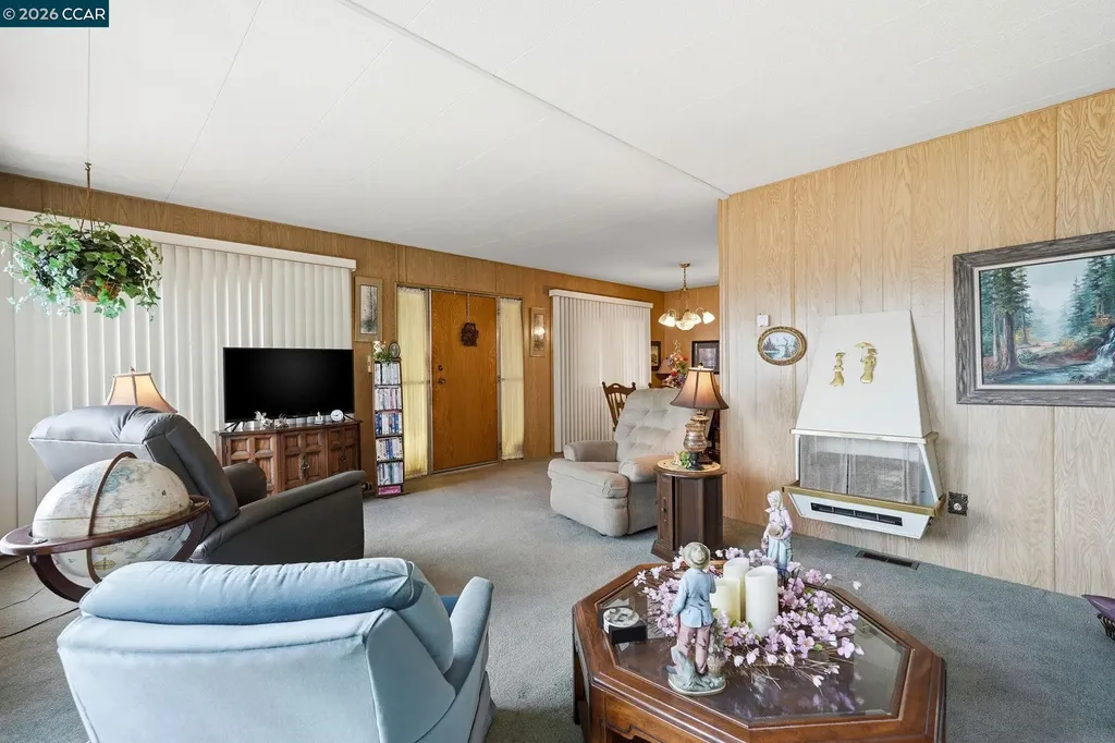 16401 San Pablo Avenue San Pablo CA 94806